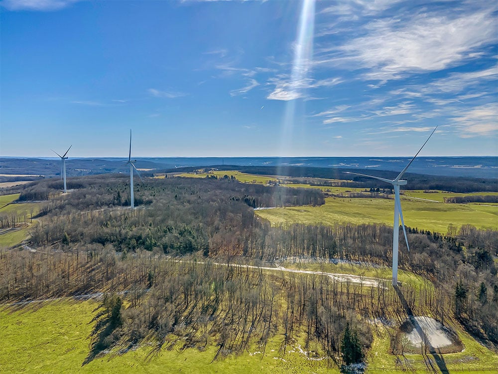 Projects Rafter J Industries, LLC Snyder, TX