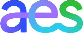 AES