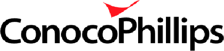conoco phillips