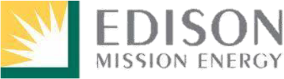 Edison