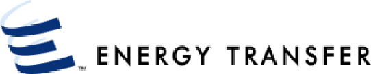 Energy-Transfer