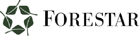 forestar