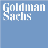 goldman-sacs