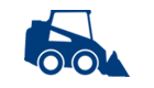 RENTAL EQUIPMENT