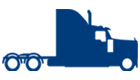 TRUCKING