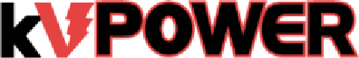 kvpower