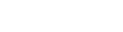 Rafter J Industries, LLC