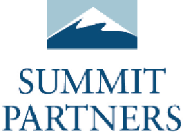 summit partners